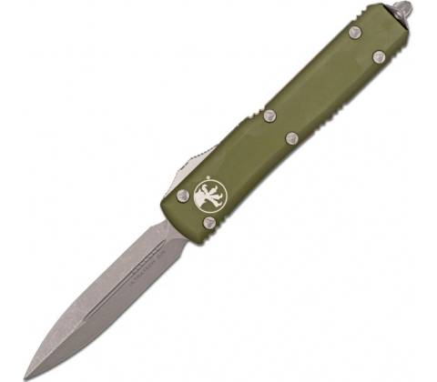 Microtech Ultratech 122-10APOD