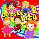 Detské hity 2