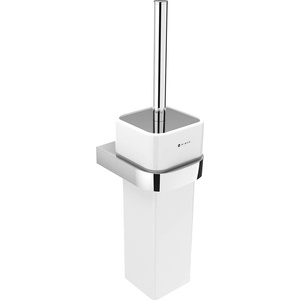 Nimco Nikau 30094K-26