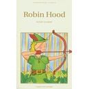 Robin Hood - Henry Gilbert