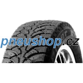 Profil Tyres Alpiner 185/60 R14 87H