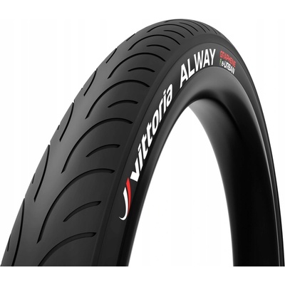 Vittoria Alway 29x2,6 s ochranou proti prepichnutiu