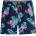 Hurley Бански гащета Hurley Men's Swim Shorts - Flamingo