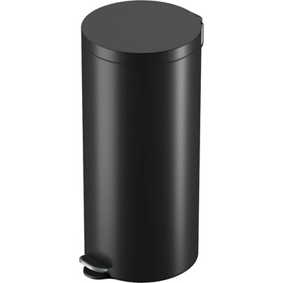 Hailo Selekta L black