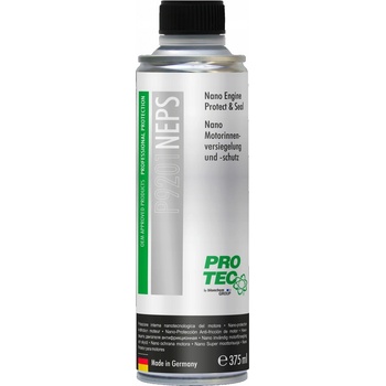 PRO-TEC Nano Engine Protect & Seal 375 ml