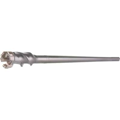 MILWAUKEE 4932373892