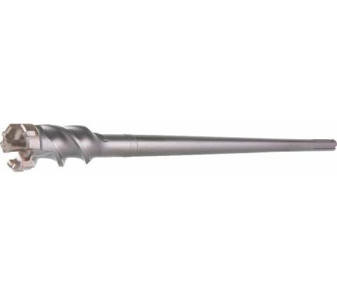 MILWAUKEE 4932373892