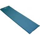 Ferrino Bluenite 3,8