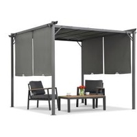 Pergola Pergola