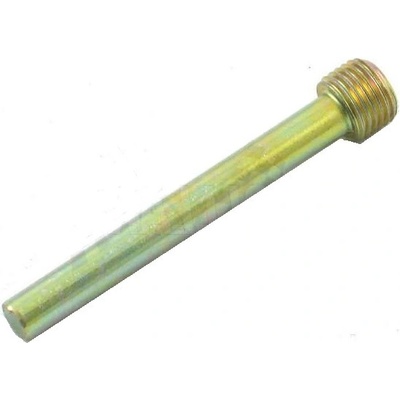 Vodící čep brzdových destiček 5,90 mm x 58 - M10 x 1 | Zboží Auto