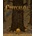 Copperbell