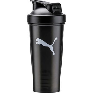 PUMA Бутилка Shaker Bottle (05351901)