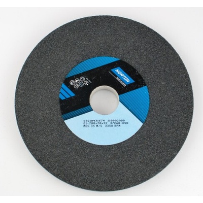 Norton Clipper brúsny kotúč 150 x 20 x 20 mm 69210431280