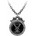 Alchemy gothic ланче ALCHEMY GOTHIC - Seal of Lucifer - P930