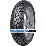 Mitas MC20 Monsum ( 120/70-11 TL 56L Задно колело, Предно колело ) Мотоциклетни гуми