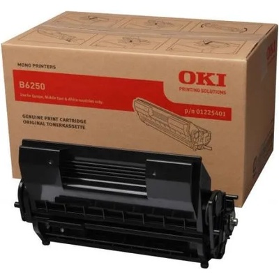 OKI 01225401