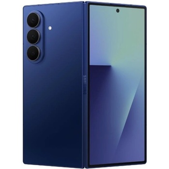 Samsung Galaxy Z Fold7 F966B 16GB/1TB Blue Shadow