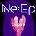 Erasure, NE:EP CD