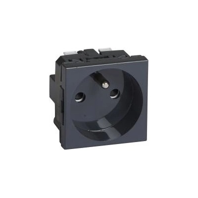 Legrand SP77140BK
