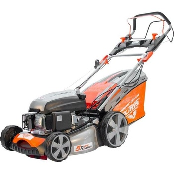 Image 1 of RURIS RX300S (300s2019)