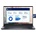 Dell Pro 14 Premium 7F3F0