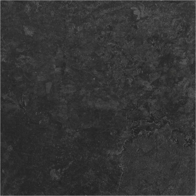D-C-Fix Classic 274-5074 30,5 cm x 30,5 cm břidlice čierna matná 1 m²
