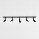 Astro Lighting 1422014