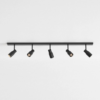 Astro Lighting 1422014