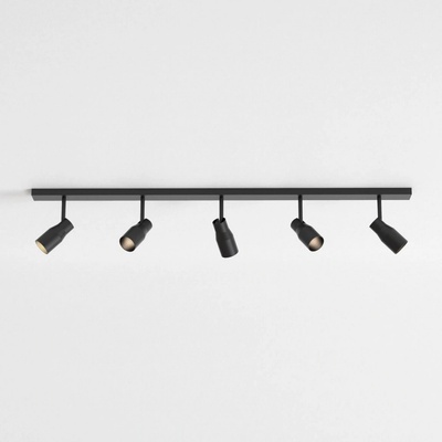Astro Lighting 1422014