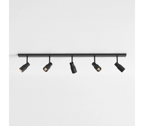Astro Lighting 1422014