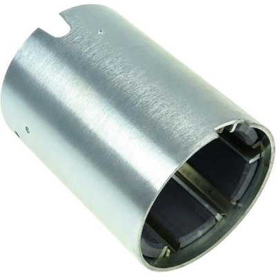 Stator startéru s magnety AS-PL SF3016S