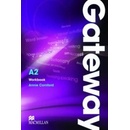 Gateway A2 WB