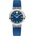 Versace VETCA0124