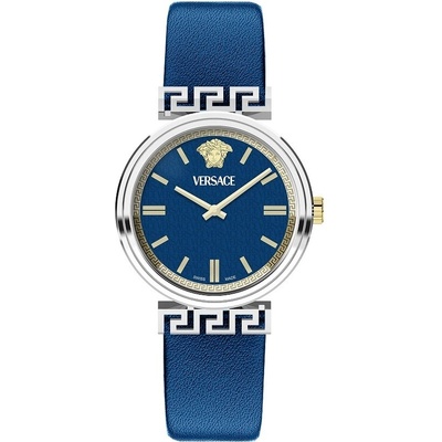 Versace VETCA0124
