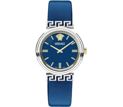 Versace VETCA0124