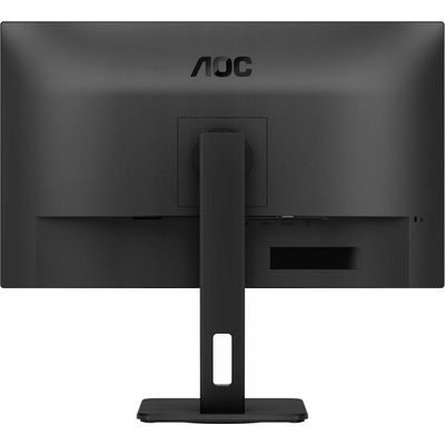 AOC 27E3QAF