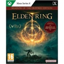 Hry na Xbox Series X/S Elden Ring (Shadow of the Erdtree Edition) (XSX)