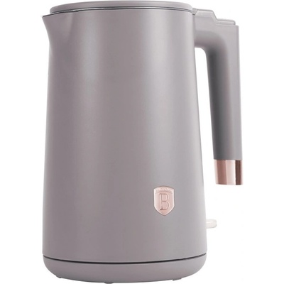 Berlinger Haus BH-9576