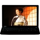 Toshiba Satellite C50-A PSCG6E-0CE027CZ