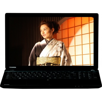 Toshiba Satellite C50-A PSCG6E-0CE027CZ