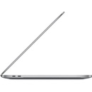 Apple MacBook Pro 16 MVVK2