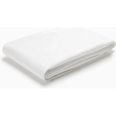 Ecus Kids Nepriepustná plachta Soft 90x50
