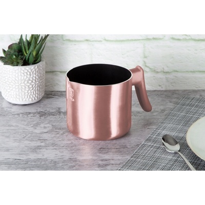 Berlingerhaus Rosegold Metallic Line BH-1966 1,2 l – Zbozi.Blesk.cz