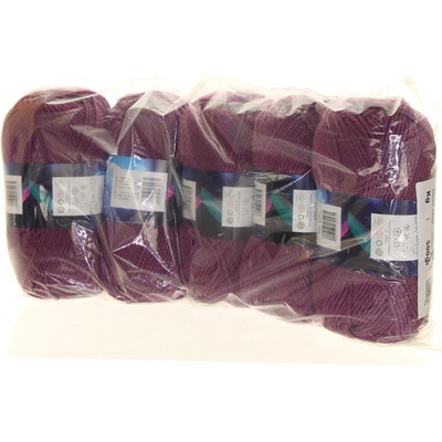 Limitovaná nabídka 194, 500g