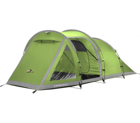 Vango Beta 350XL