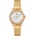 Q + Q C80A-004PY