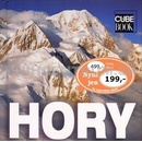 Hory - Stefano Ardito
