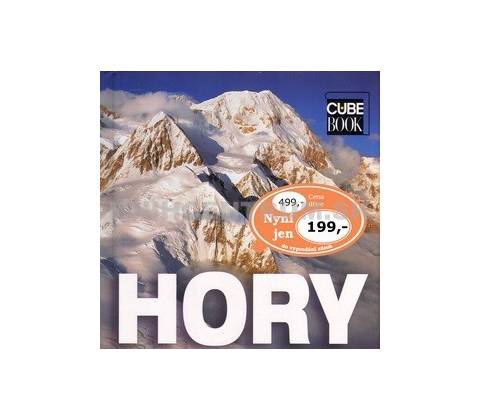 Hory - Stefano Ardito