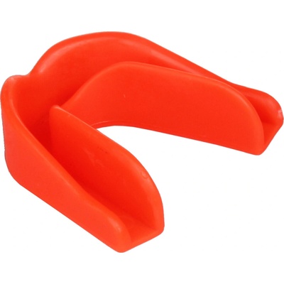 Raptor-X chránič zubov s príchuťou SR spearmint