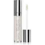 PUPA Miss Pupa блясък за устни цвят 101 - Pearly Clear 5ml